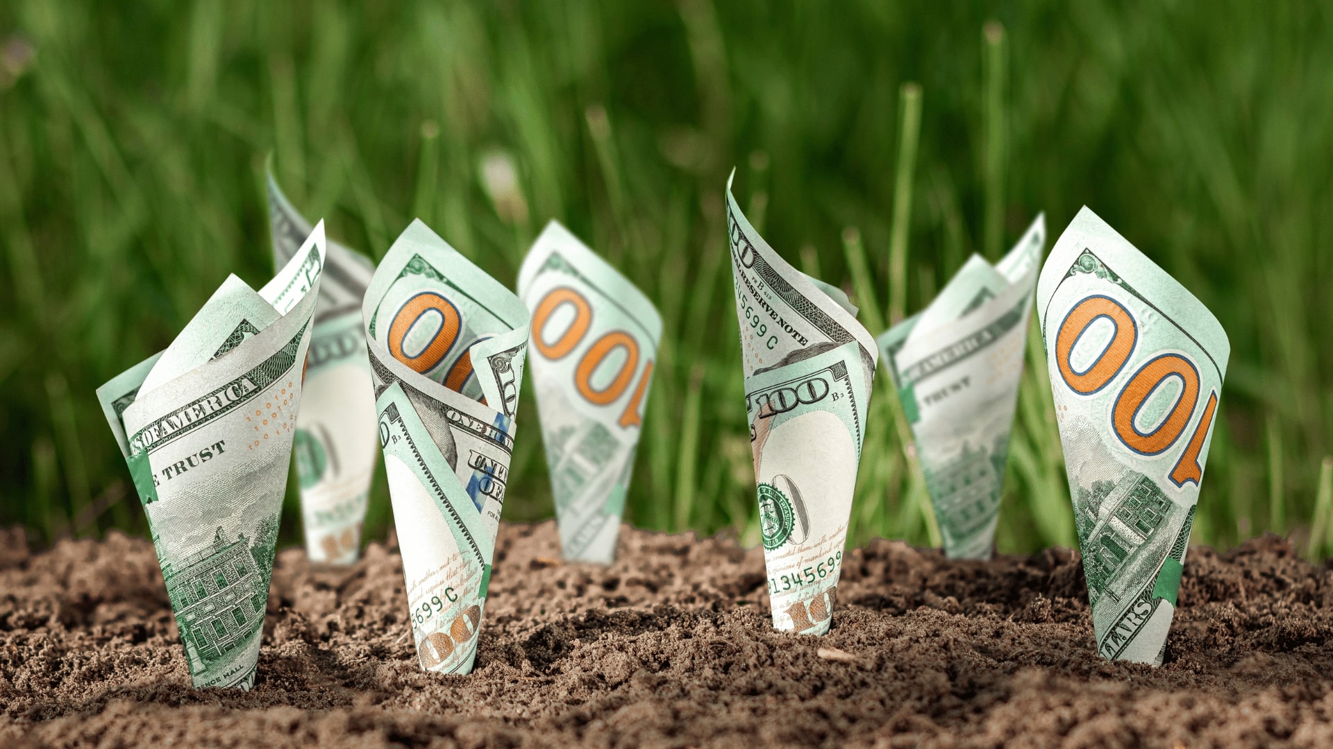 Zašto su akcije neuporedivo bolja investicija od stana?